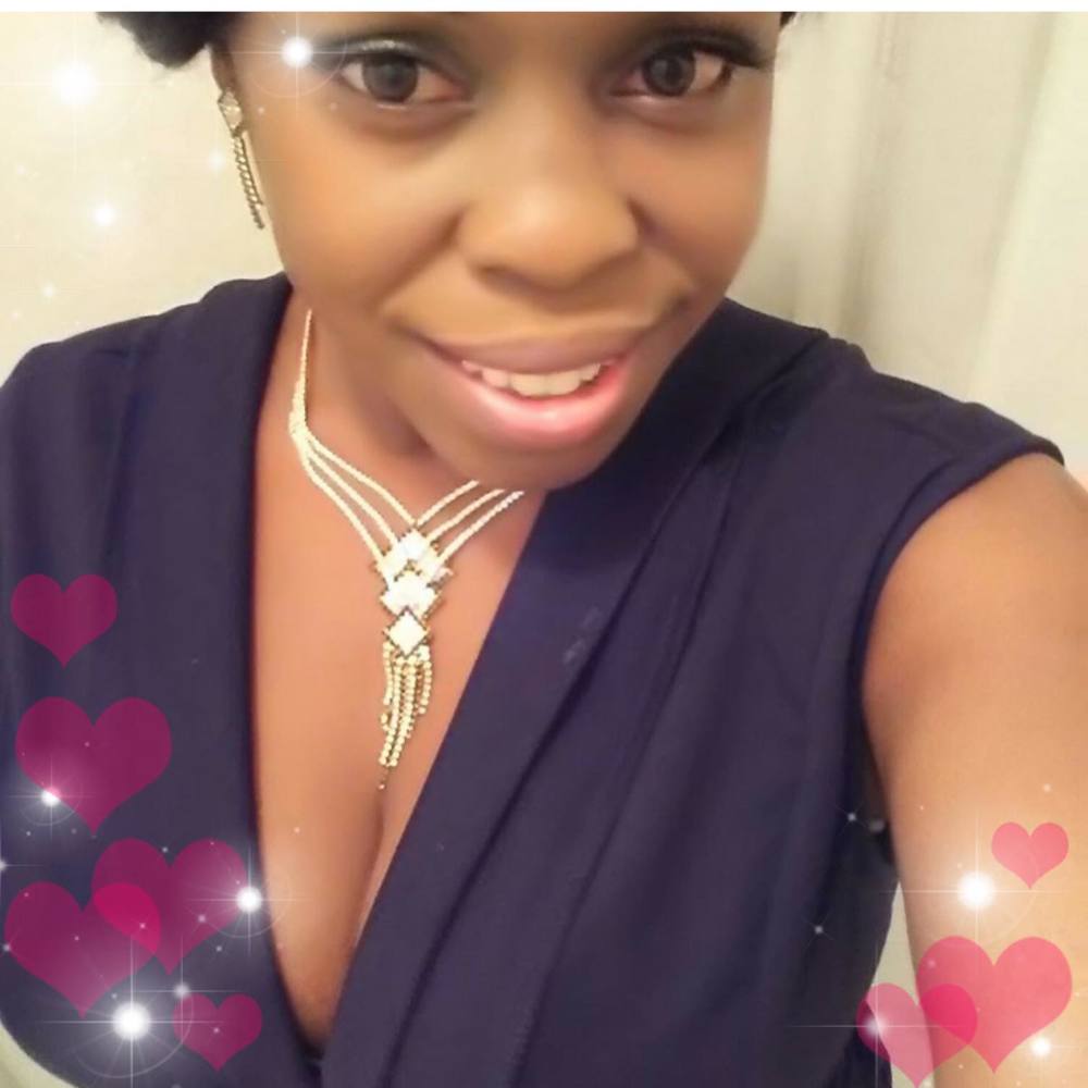 Meet your Posher, Lovely